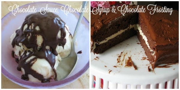 Paleo German Chocolate Cake Recipe Paleo German Chocolate Cake Recipe