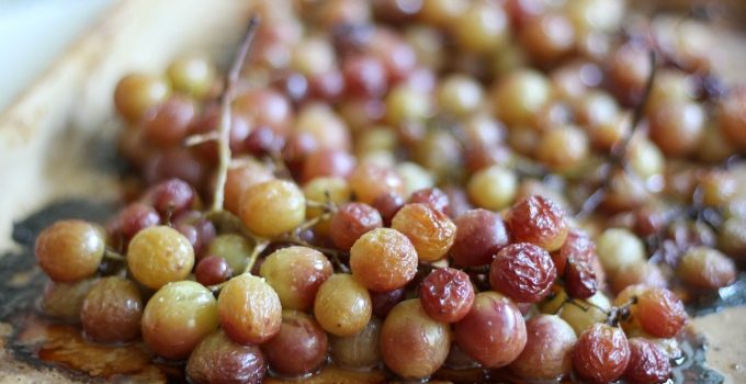 roasted-grapes-recipes-to-nourish