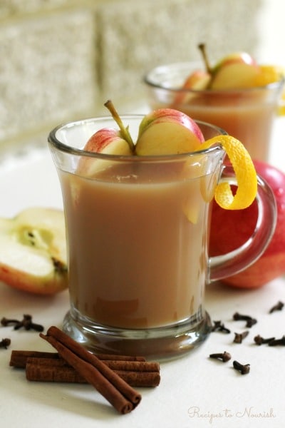 instant-pot-spiced-apple-cider-recipes-to-nourish