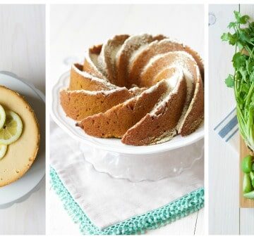 The Instant Pot is an amazing kitchen tool! Here's 5 Easy New Ways to Use Your Instant Pot. With nourishing, unique, gluten free recipes. | Recipes to Nourish