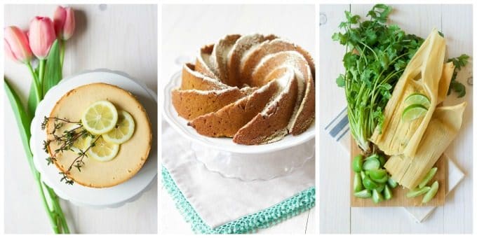 The Instant Pot is an amazing kitchen tool! Here's 5 Easy New Ways to Use Your Instant Pot. With nourishing, unique, gluten free recipes. | Recipes to Nourish
