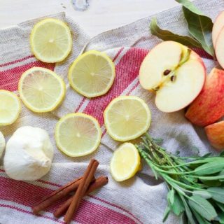 More than 50 easy Holistic Tips to Keep Your Family Healthy plus support your immune system naturally! Boosting your immune system is important if you want to stay healthy plus lessen your chances of getting sick. | Recipes to Nourish