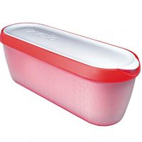 Tovolo BPA-Free Glide-A-Scoop Ice Cream Tub