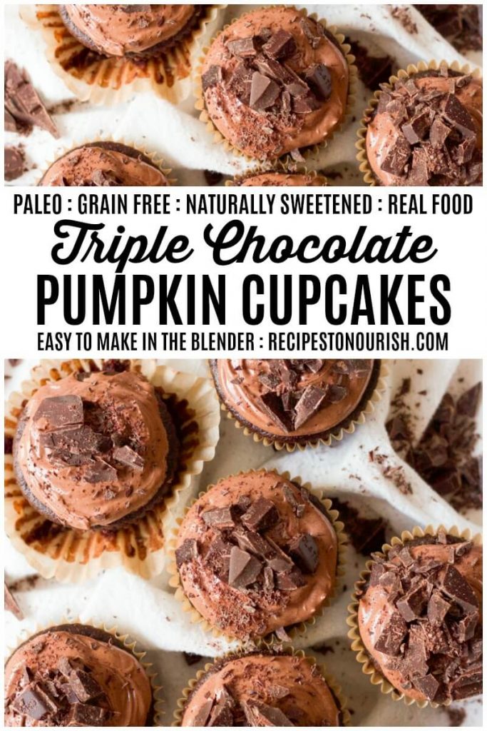 https://www.recipestonourish.com/wp-content/uploads/2019/11/Triple-Chocolate-Pumpkin-Cupcakes-Recipes-to-Nourish-1-683x1024.jpg