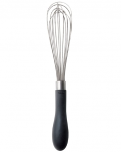 OXO 9 Whisk