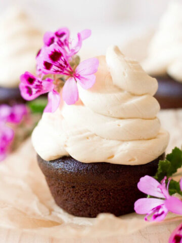 Vanilla-Buttercream-Frosting-Recipes-to-Nourish-2