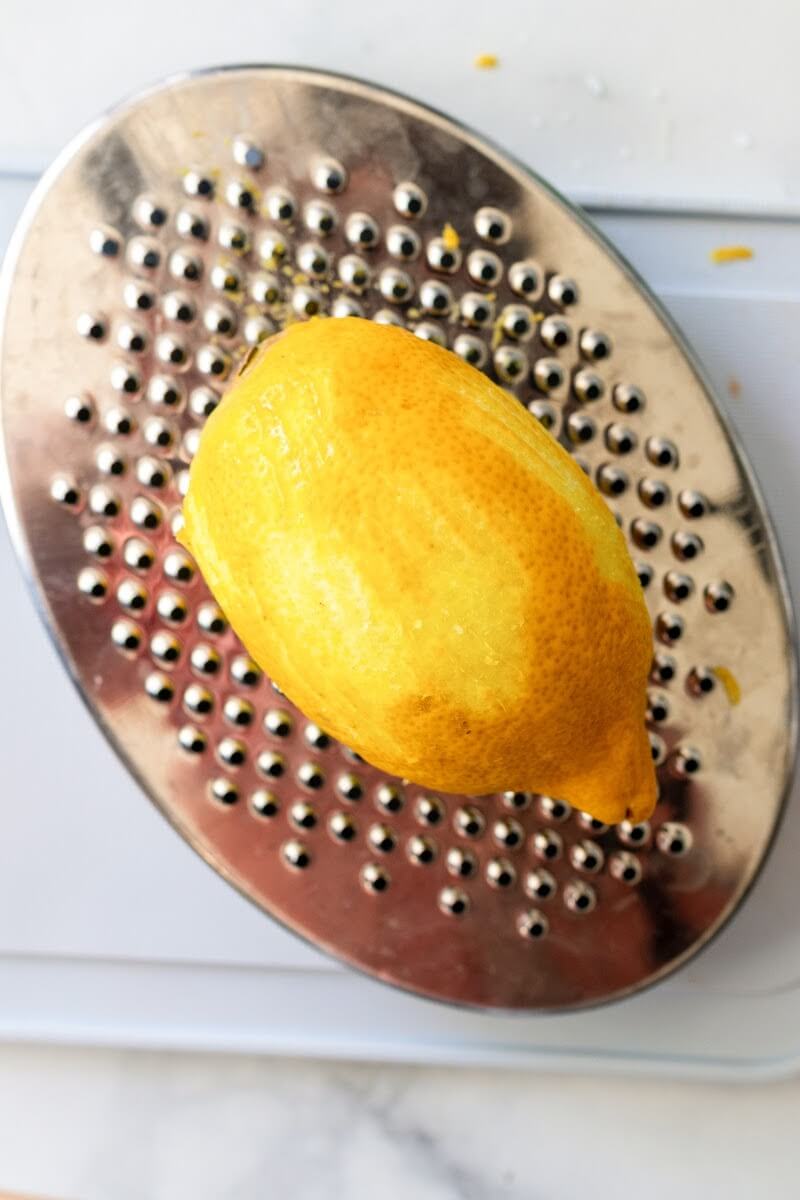 Tomato Basil Garlic Butter Sauce (paleo, glutenfree) Recipes to Nourish