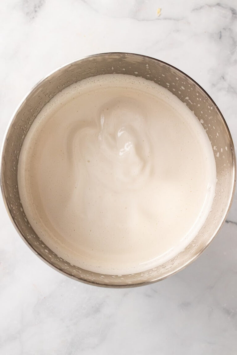 Honey Sweetened Cinnamon Marshmallows Recipes to Nourish