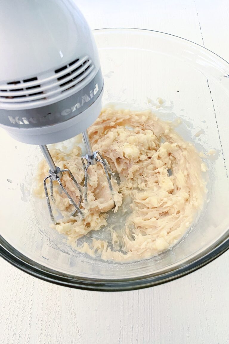 Vanilla Honey Buttercream Frosting Recipes to Nourish